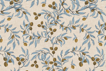 Katherine - Pecan
