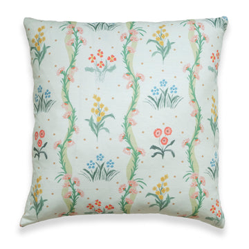Lucy Pillow