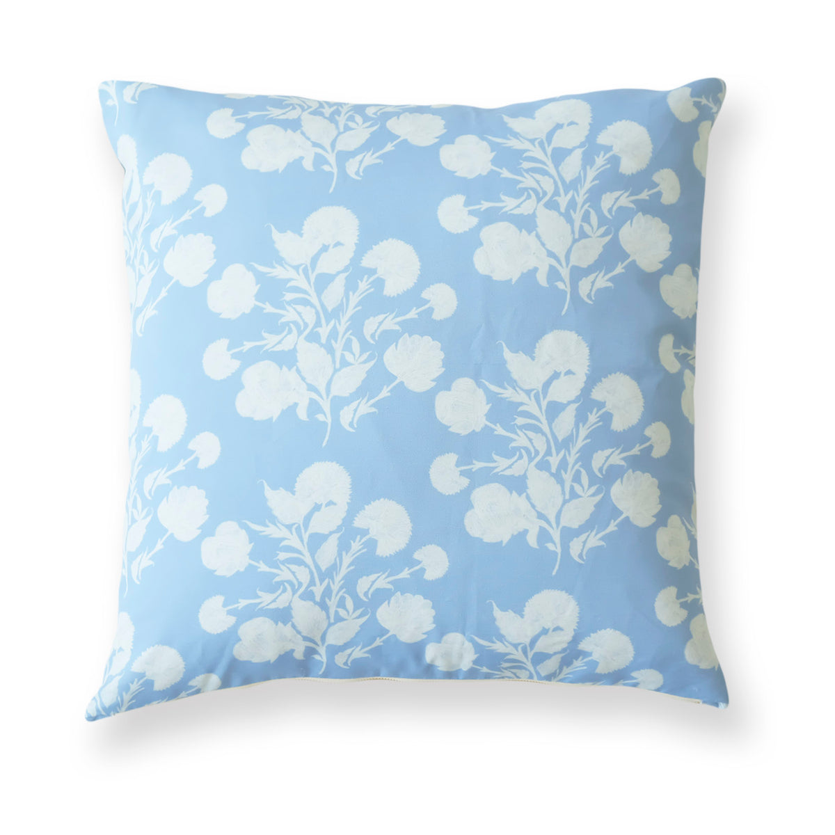 Anna Pillow
