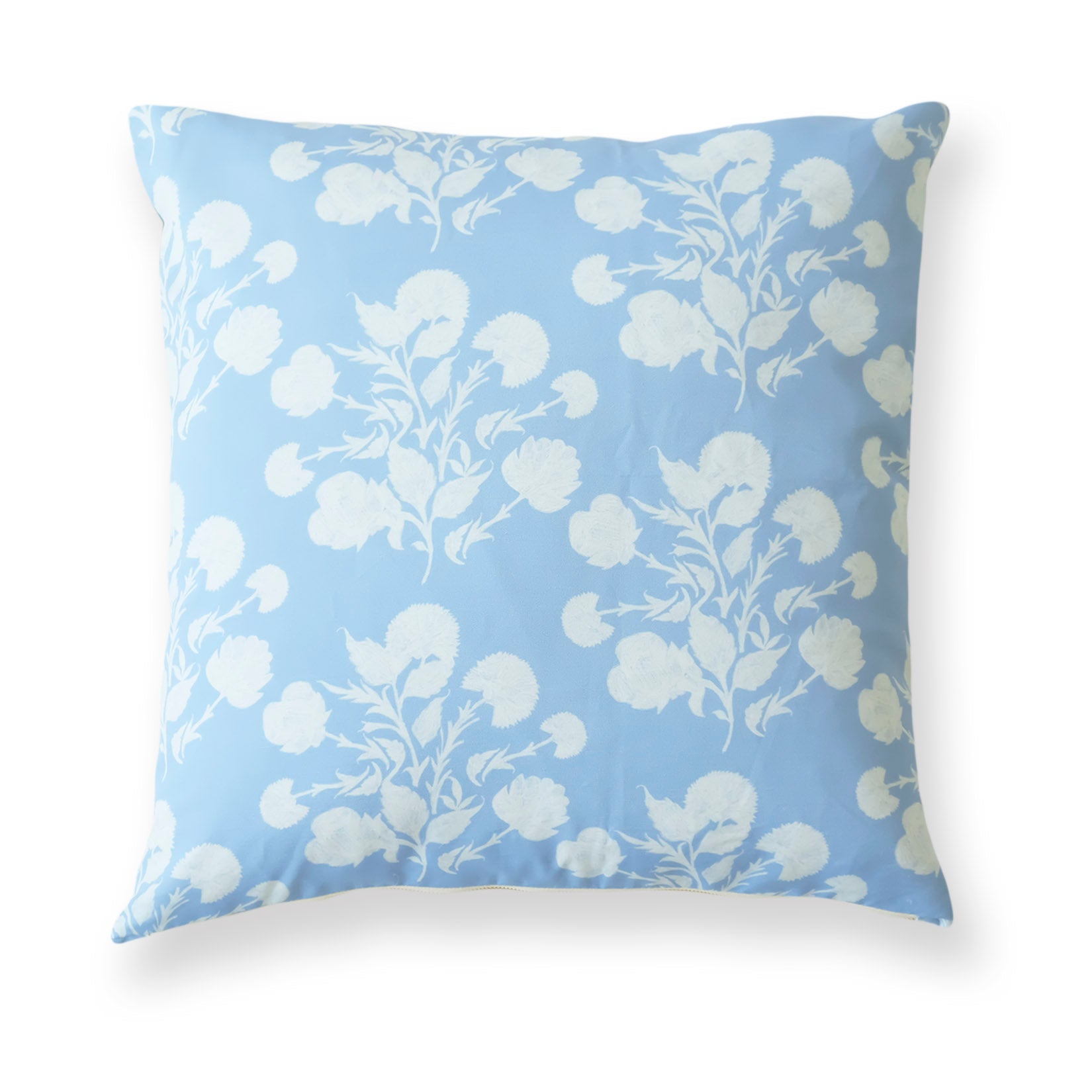 Pillows anna 2025