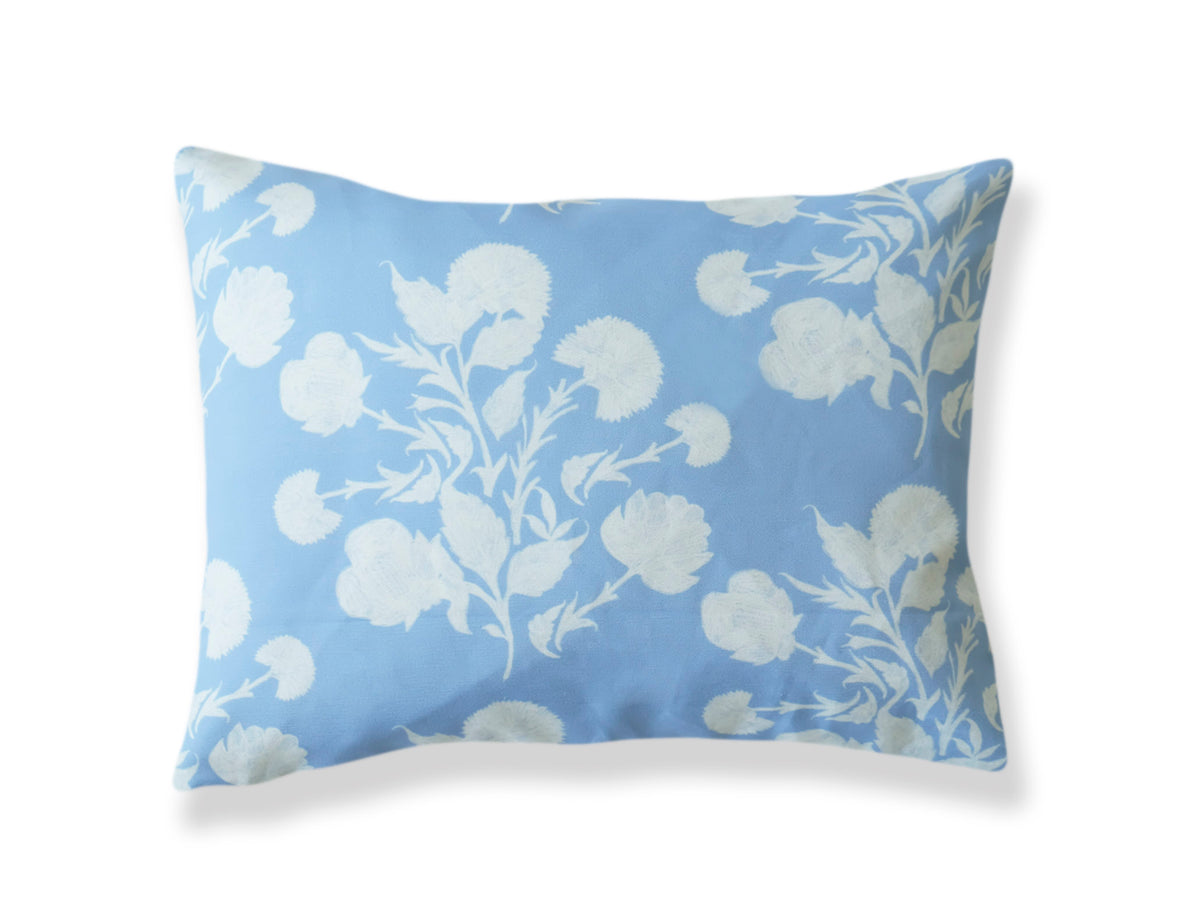 Anna Pillow