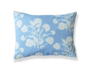 Anna Pillow