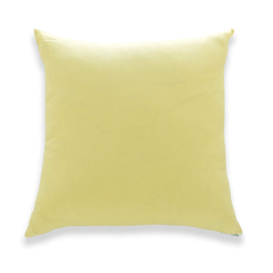 Bea Pillow