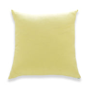 Bea Pillow