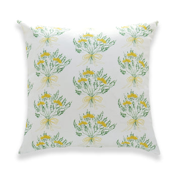 Bea Pillow