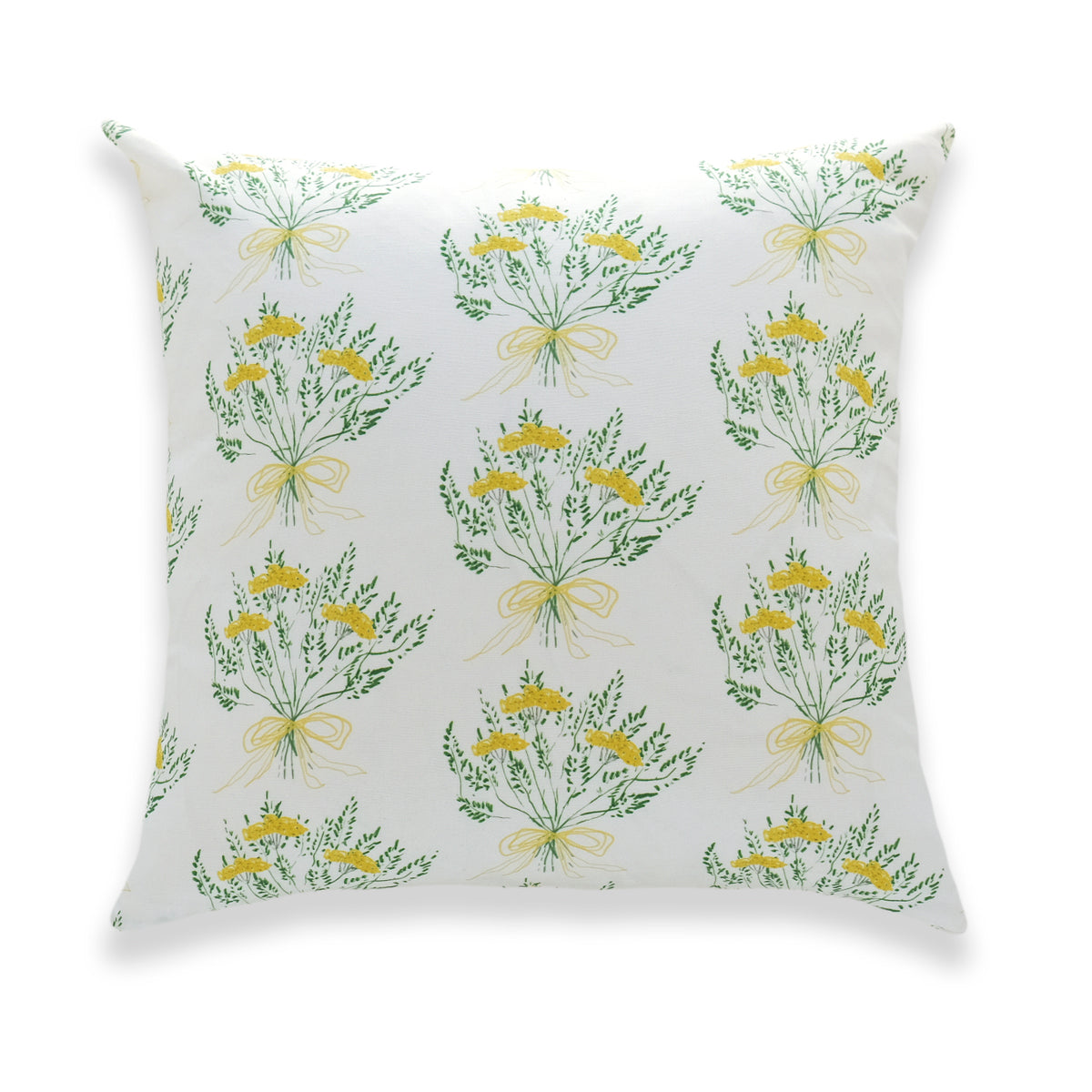 Bea Pillow