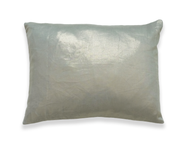 Lacey Pillow
