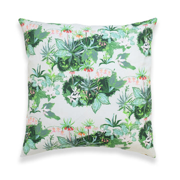 Bette Pillow
