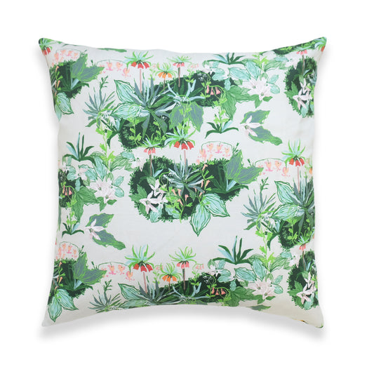 Bette Pillow