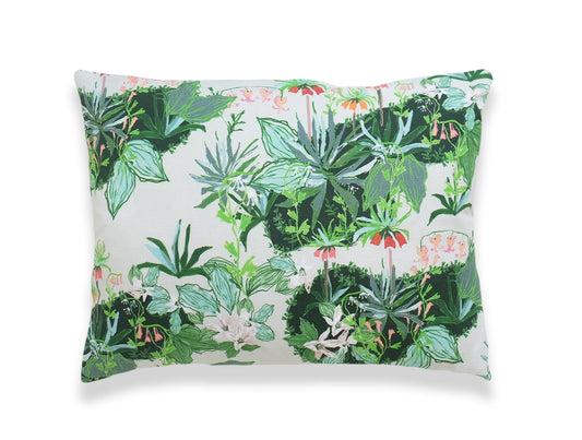 Bette Pillow