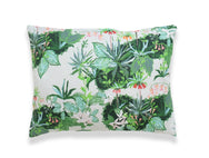 Bette Pillow