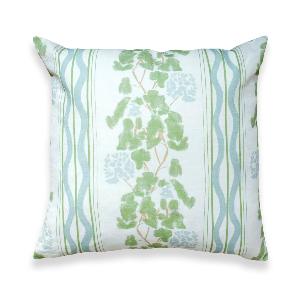 Clara Pillow