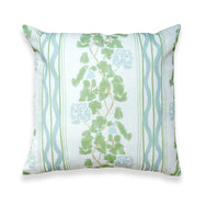 Clara Pillow