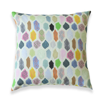 Daphne Pillow