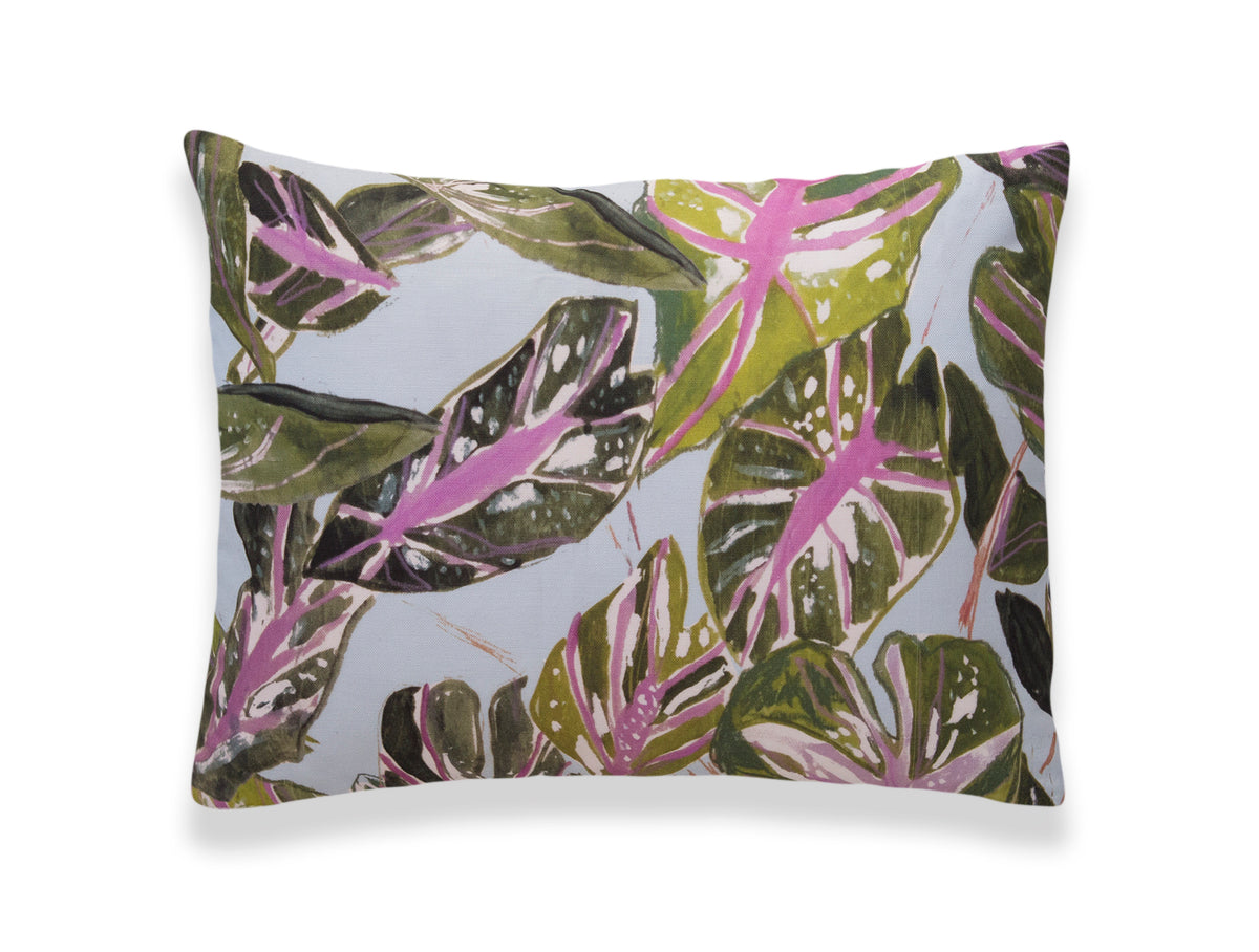 Lacey Pillow