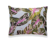 Lacey Pillow