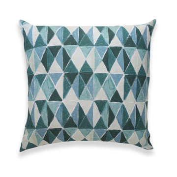 Mae Pillow