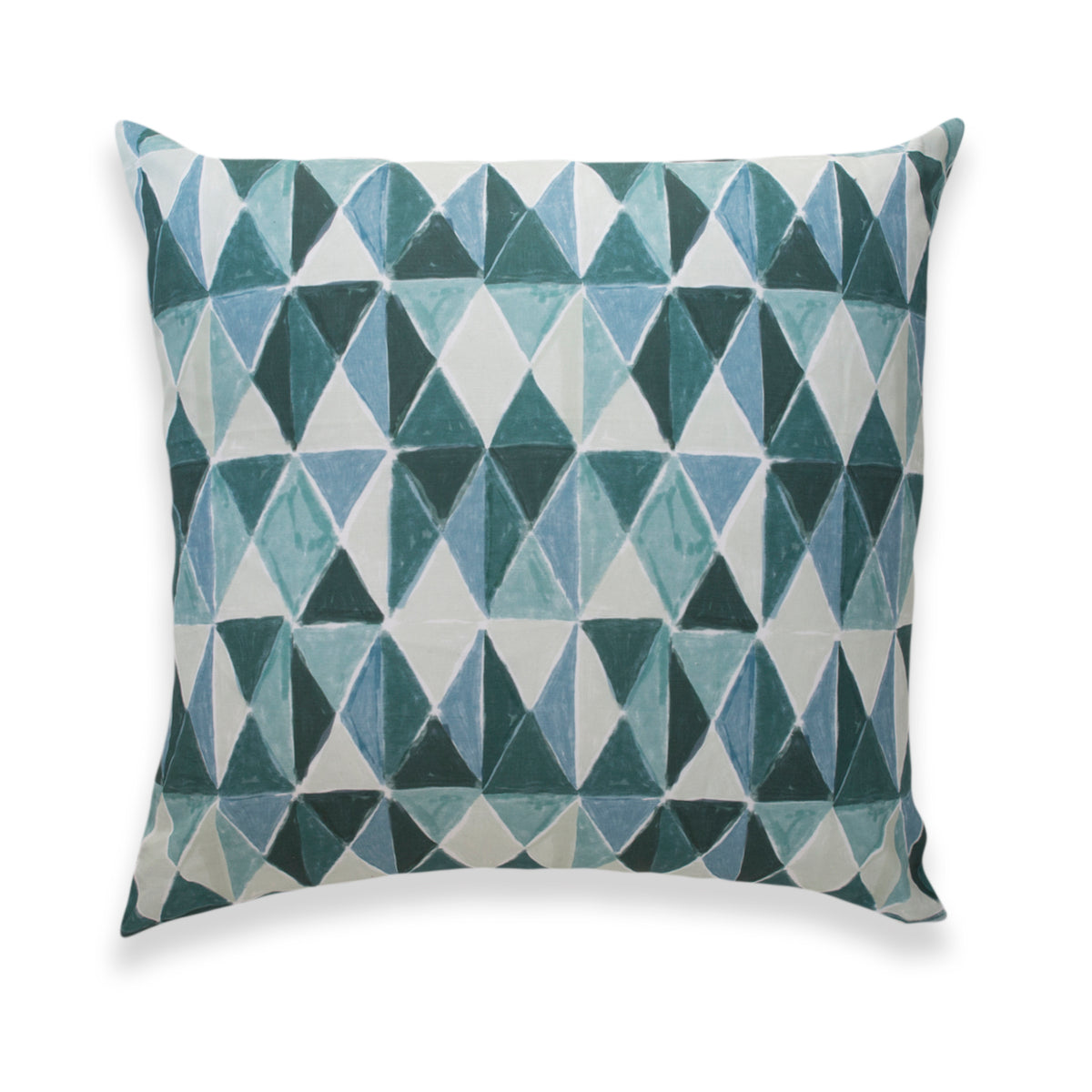 Mae Pillow