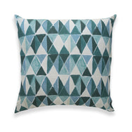 Mae Pillow