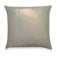 Rebekah - Meadow Pillow