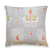 Rebekah - Meadow Pillow
