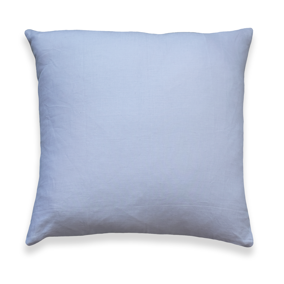 Lara Pillow