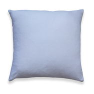 Lara Pillow