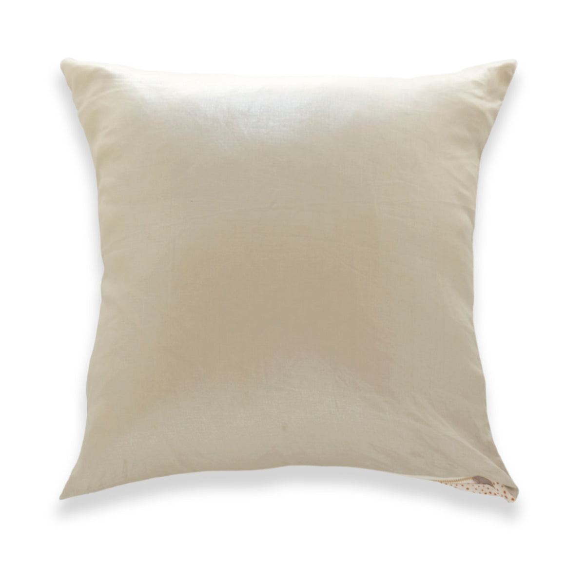 Mary Pillow