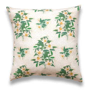 Olivia Pillow