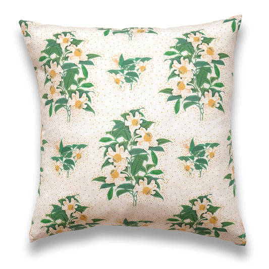 Olivia Pillow