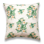 Olivia Pillow