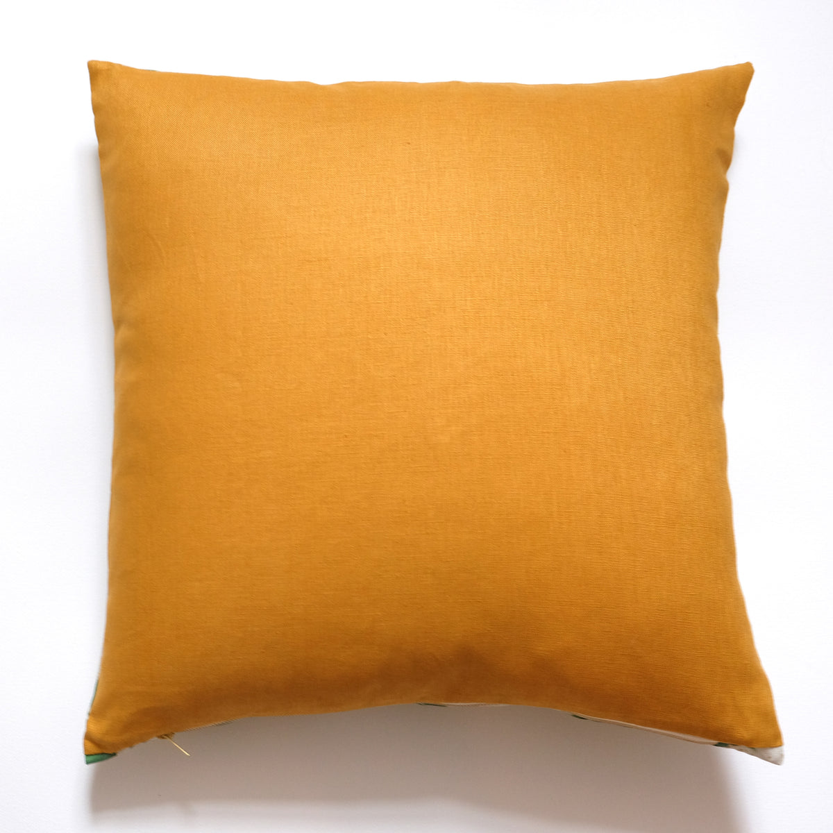 Olivia Pillow