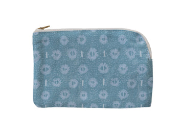 Callie Zip Pouch