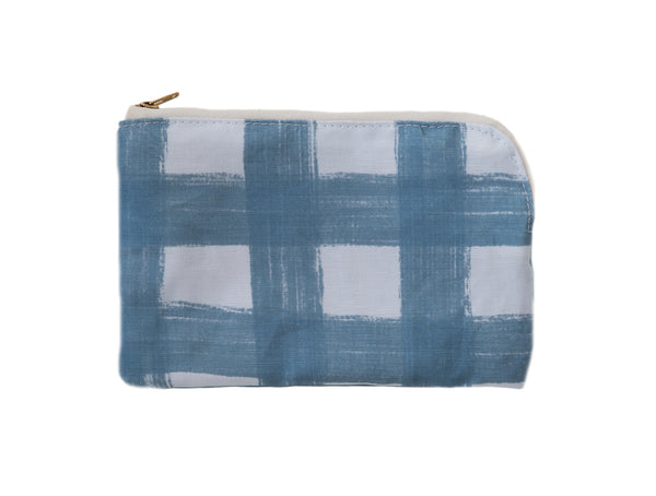 Harriet Zip Pouch