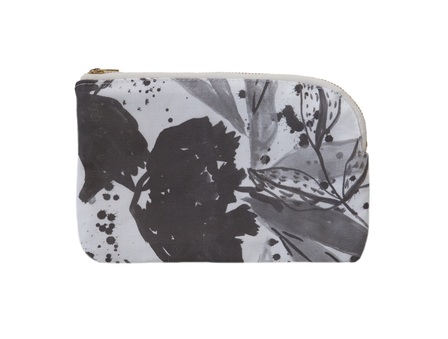 Zip Pouches