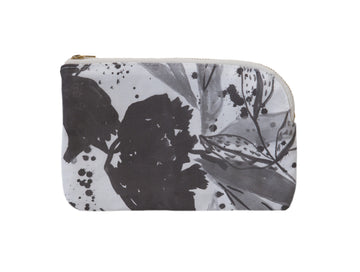 Liv Zip Pouch