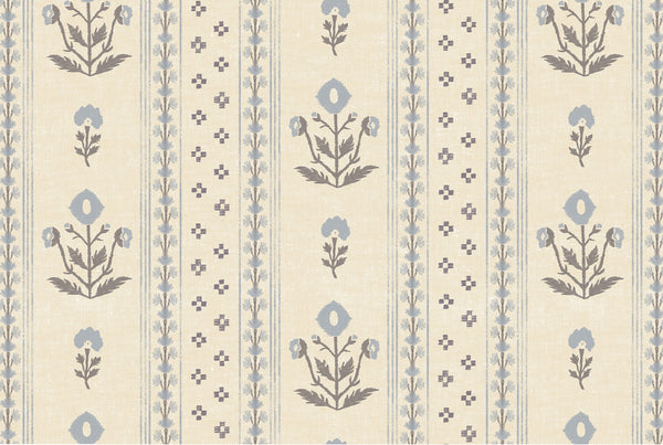 Ruth - Cornflower