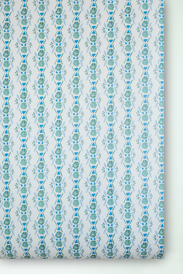 Sarah Wallpaper