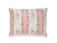 Harper Pillow