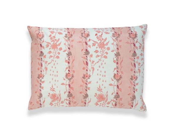 Harper Pillow