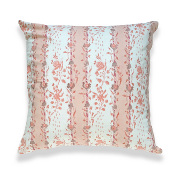 Harper Pillow