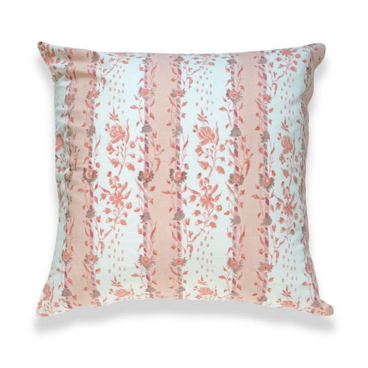 Harper Pillow
