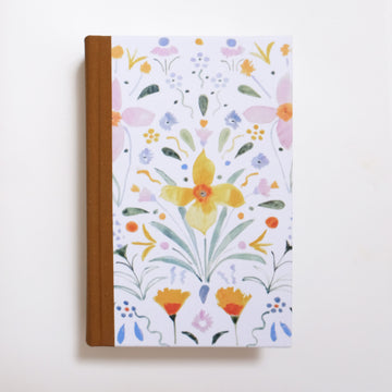 "Sunburst" ESV Student Study Bible