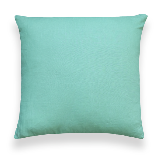 Bette Pillow