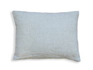 Anna Pillow