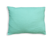 Bette Pillow